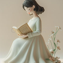 同样，这是在💪我们业务的数🚝👩‍🔧据中心部分🤨你必须找到合🇧🇦